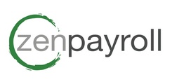 ZenPayroll Releases First Modern Payroll API ZenPayroll Releases First Modern Payroll API