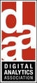 Digital Analytics Association to Host Seattle Symposium on Creating Great Customer Experiences Digital Analytics Association to Host Seattle Symposium on Creating Great Customer Experiences
