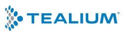 Tealium Continues Global Tag Management Leadership With Record Sales and Customer Growth in Q3 2013 Tealium Continues Global Tag Management Leadership With Record Sales and Customer Growth in Q3 2013