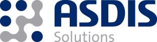 ASDIS Solutions joins ATM Industry Association (ATMIA) ASDIS Solutions joins ATM Industry Association (ATMIA)
