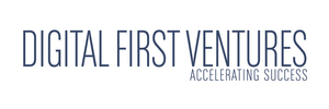 Digital First Ventures Signs Strategic Partnership Agreement With AdGlue Digital First Ventures Signs Strategic Partnership Agreement With AdGlue