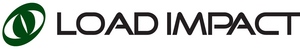 Load Impact Opens Beta of Cloud-Based Performance Testing Service for Continuous Delivery Software Development Load Impact Opens Beta of Cloud-Based Performance Testing Service for Continuous Delivery Software Development