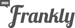 Frankly Adds Privacy Powerhouse to Its Advisory Board to Support Mobile Data Protection