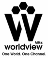 New York City & Surrounding Area Gains Access to MHz Worldview and MHz International Mysteries on November 1 via WNYJ New York City & Surrounding Area Gains Access to MHz Worldview and MHz International Mysteries on November 1 via WNYJ