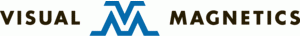 MULTIMEDIA UPDATE: Visual Magnetics Recognized for Innovative Product at 2013 SGIA Expo With Product of the Year Award MULTIMEDIA UPDATE: Visual Magnetics Recognized for Innovative Product at 2013 SGIA Expo With Product of the Year Award