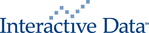 Interactive Data Reports Third-Quarter 2013 Results Interactive Data Reports Third-Quarter 2013 Results