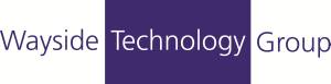 Wayside Technology Group, Inc. Reports Third Quarter 2013 Results and Declares Quarterly Dividend