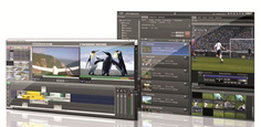 arvato Systems Selected for Central Media Asset Management System for New Cable Television Channel in the US arvato Systems Selected for Central Media Asset Management System for New Cable Television Channel in the US