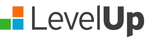 LevelUp Launches -Connected Apps- LevelUp Launches -Connected Apps-