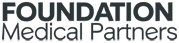 Expanded Partnership to Drive Innovation and Help Transform Healthcare Industry Expanded Partnership to Drive Innovation and Help Transform Healthcare Industry