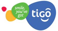 Tigo DRC No. 1 For Social Networking in DRC Tigo DRC No. 1 For Social Networking in DRC