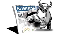 LifeApps Digital Media Investors Riding a Wave of Favorable Growing Trends LifeApps Digital Media Investors Riding a Wave of Favorable Growing Trends