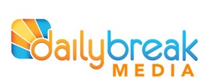 Dailybreak Media Delivers Over 30,000 Engagements for Denny-s -Build Your Own Pancakes- Campaign Dailybreak Media Delivers Over 30,000 Engagements for Denny-s -Build Your Own Pancakes- Campaign