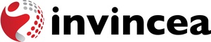 Invincea Announces Major Revenue and Deployment Milestones, Names 17 New Clients Invincea Announces Major Revenue and Deployment Milestones, Names 17 New Clients