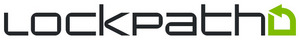 New LockPath Whistleblower Portal Provides Secure, Anonymous Reporting