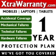 XtraWarranty.com unveils Extended Warranty Services for All Your Gadgets. XtraWarranty.com unveils Extended Warranty Services for All Your Gadgets.