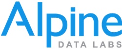 Alpine Data Labs Demystifies Data Science, Opens Advanced Analytics to Business People