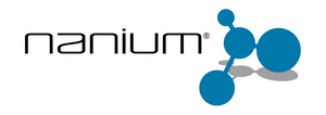 NANIUM Extends eWLB to Achieve Higher Reliability NANIUM Extends eWLB to Achieve Higher Reliability