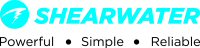 Shearwater Research Inc. Unveils Revolutionary Diving Technology Shearwater Research Inc. Unveils Revolutionary Diving Technology