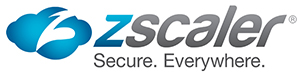 Zscaler Offers 360 Degree Solution to Ease Microsoft Office 365 Deployments Zscaler Offers 360 Degree Solution to Ease Microsoft Office 365 Deployments