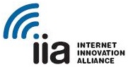 Report: Broadband Delivers Over $9,300 in Annual Savings to American Consumers Report: Broadband Delivers Over $9,300 in Annual Savings to American Consumers