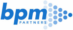 Performance Management Vendors Achieve Record Levels of Customer Satisfaction Performance Management Vendors Achieve Record Levels of Customer Satisfaction