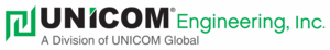 Bandura, a TechGuard Company, Partners With UNICOM Engineering to Develop New Product for Overseas Market Bandura, a TechGuard Company, Partners With UNICOM Engineering to Develop New Product for Overseas Market
