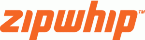 Zipwhip Reports Record Revenue and SMB Subscriber Growth Zipwhip Reports Record Revenue and SMB Subscriber Growth