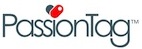 PassionTag Launches Turnkey Branded Photo Networking Platform to Drive Customer Engagement PassionTag Launches Turnkey Branded Photo Networking Platform to Drive Customer Engagement