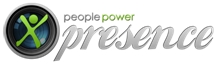 UPDATE: Presence App Upgraded With New Presence Store to Improve Home Monitoring