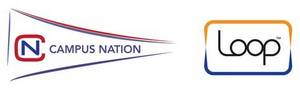 Campus Nation Network(TM) Enters Into a Strategic Alliance and Distribution Agreement With Loop(TM) Campus Nation Network(TM) Enters Into a Strategic Alliance and Distribution Agreement With Loop(TM)