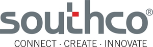 Southco Begins Direct Operations in Japan Southco Begins Direct Operations in Japan