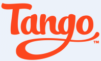 Tango Partners With Spotify to Launch New Music Messaging Feature Tango Partners With Spotify to Launch New Music Messaging Feature