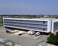 Semikron geared for further growth