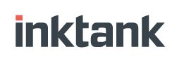 Inktank Ceph Enterprise Is Ready for Business Inktank Ceph Enterprise Is Ready for Business
