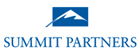 Systems Maintenance Services Announces New Investment From Summit Partners Systems Maintenance Services Announces New Investment From Summit Partners