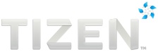 Tizen App Challenge Deadline Extended as New Developer Tools Become Available Tizen App Challenge Deadline Extended as New Developer Tools Become Available
