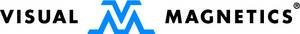 Visual Magnetics Announces Frischknecht AG as Swiss Direct Sales Channel