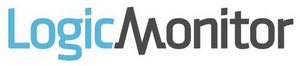 LogicMonitor Sponsors Southern California VMUG and Demonstrates VMware and IT Infrastructure Monitoring Tools LogicMonitor Sponsors Southern California VMUG and Demonstrates VMware and IT Infrastructure Monitoring Tools