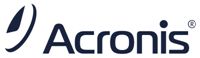Acronis True Image 2014 Updated for Windows 8.1 Certification Acronis True Image 2014 Updated for Windows 8.1 Certification