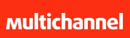 Multichannel Is a Finalist for the 2013 Red Herring 100 Global Award Multichannel Is a Finalist for the 2013 Red Herring 100 Global Award