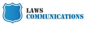 LAwS Communications Organizes Second Global Police Tweet-a-thon for November 1 LAwS Communications Organizes Second Global Police Tweet-a-thon for November 1