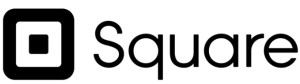 Square Names Former Goldman Sachs CFO David Viniar to Board of Directors