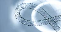 4EVER and PEACE results confirm superiority of BIOTRONIK Pulsar Stent 4EVER and PEACE results confirm superiority of BIOTRONIK Pulsar Stent