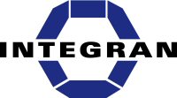 Integran Awarded Patent Protection for its Water Repellent Metal Surface Technology Integran Awarded Patent Protection for its Water Repellent Metal Surface Technology