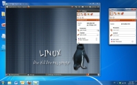 Remote Desktop Software for Linux Community – Mikogo Announces Open Beta Release Remote Desktop Software for Linux Community – Mikogo Announces Open Beta Release