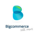 Bigcommerce Hosts 2013 E-Commerce Circle for Fourth Annual Global Startup Battle Bigcommerce Hosts 2013 E-Commerce Circle for Fourth Annual Global Startup Battle