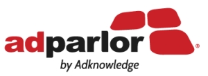 AdParlor Teams With Twitter as Ads Partner