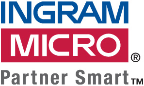 Ingram Micro Teams With Cisco to Donate Backpacks, Supplies and Funds to Local Schools Ingram Micro Teams With Cisco to Donate Backpacks, Supplies and Funds to Local Schools