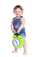 LiPo Cells in Toys: What Dangers Are Lurking in the Nursery?